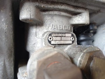 ПЕДАЛИ MERCEDES 814 6732940201
