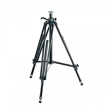 Statyw studyjny foto Manfrotto 028B Triman