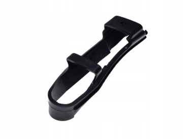 ŚLIZG ŁAŃCUCHA KINGWAY CZOPER 150/250