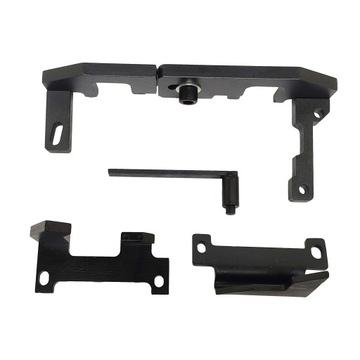 BLOKADA ROZRZĄDU PSA CITROEN PEUGEOT 1.0/1.2 ROZBUDOWANA MAGNUS