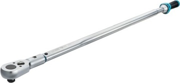 HAZET 5145-3CT Klucz 3/4 dynamometryczny 300-800Nm
