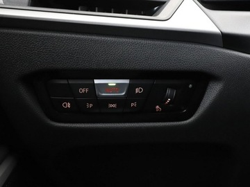 BMW Seria 3 G20-G21 Touring Facelifting 2.0 318d 150KM 2023 BMW 318 FV23% automat virtual cocpit full LED navi, zdjęcie 35