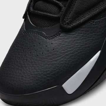 Air Jordan buty męskie sportowe Jordan Max Aura 4 rozmiar 45