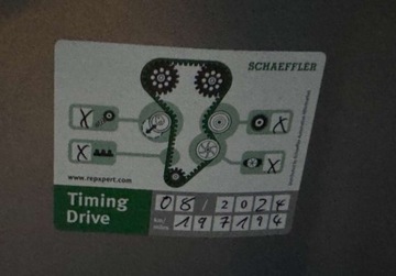 Audi A4 B6 Sedan 1.6 i 102KM 2002 Audi A4 Limousine 1,6 102KM CLIMATRONIC Tempomat Serwis Bezwypadkowy Super, zdjęcie 28