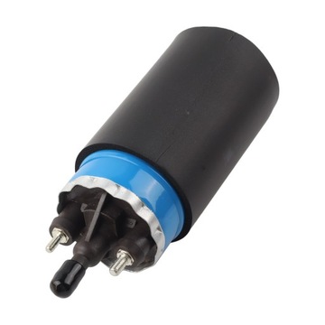 POMPA PALIWA ZEWNĘTRZNA 11646010210 3-6 BAR PEUGEOT OPEL RENAULT CITROEN BMW