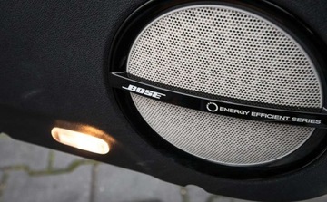 Renault Grand Scenic II Grand Scenic 2013 Energy TCe 130KM 2014 Renault Grand Scenic 1.2Turbo 130Ps Bose Navi Polskora Kamera Ledy Szwajc, zdjęcie 18