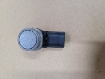 CZUJNIK CIŚNIENIA OPON OPEL YMY030165 9157A030165