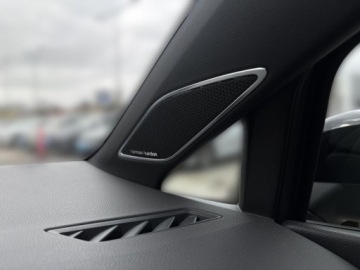 Volkswagen Golf VIII GTI 2.0 TSI 245KM 2024 Volkswagen Golf GTI, 2.0 TSI, 245 KM, skrzynia automatyczna DSG 7-stopniow, zdjęcie 26