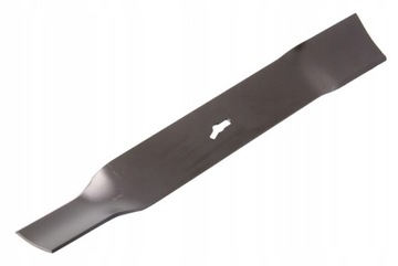 NÓŻ DO KOSIARKI MACALLISTER STERWINS 325 mm