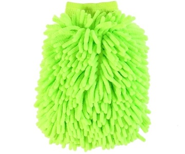 ZESTAW DETALINGOWY DO POLEROWANIA CZYSZCZENIA 30EL