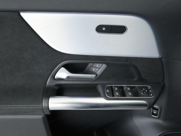 Mercedes GLA II Off-roader Facelifting 2.0 220 190KM 2026 MERCEDES-BENZ GLA 220 4-Matic AMG Line 2.0 (190KM) 2026, zdjęcie 11