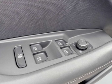 Cupra Terramar SUV 1.5 eTSI 150KM 2025 Cupra Terramar Keyless, Kamera 360, Ambiente, Led, DINAMICA, 1.5 Benzyna, zdjęcie 29