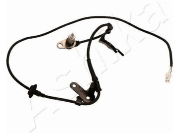 ASHIKA 151-03-355 SENZOR RYCHLOST OBRAT KOLA