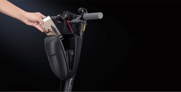 Сумка для хранения электрического скутера Xiaomi, пакетик