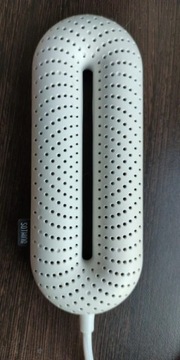XIAOMI ELEKTRYCZNA SUSZARKA DO BUTÓW OGRZEWACZ