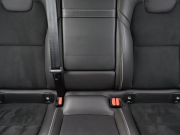 Volvo XC60 II Crossover D4 190KM 2018 Volvo XC60 D4, Salon Polska, Serwis ASO, 187 KM, zdjęcie 9