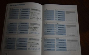 BMW Seria 5 E39 Touring 525 i 192KM 2004 BMW Seria 5 2.5 R6 Automat Skora Panorama Klimatronik Xenon PDC Sprowadzony, zdjęcie 30