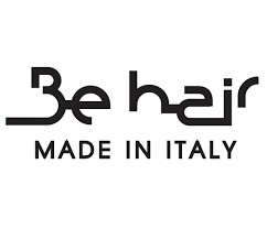 BE COLOR БЕЗ АММИАЧНАЯ КРАСКА 12 МИНУТ 1.11 100мл