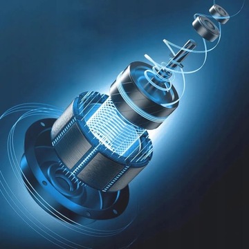 МИНИ ПОРТАТИВНЫЙ АККУМУЛЯТОРНЫЙ РУЧНОЙ ПЫЛЕСОС С АВТОМОБИЛЬНЫМ АККУМУЛЯТОРОМ USB