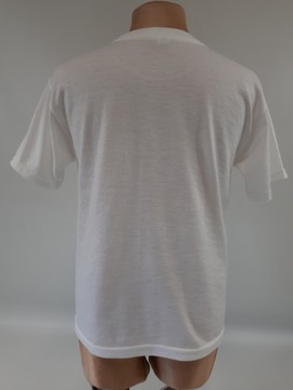 Футболка JERZEES на день рождения, размер 128