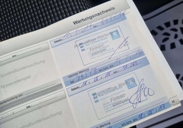 Peugeot 5008 I Minivan 1.6 HDi FAP 110KM 2010 Peugeot 5008 SLICZNA 1.6 HDi Bogata Wersja ORYGINAL Zadbana 2011r Niski Pr, zdjęcie 15