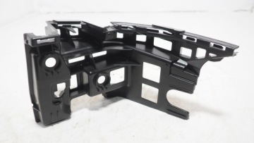 5TA807453, VW Touran III stoßstangenführung links heck 5TA807453 | thumb 2