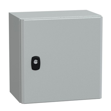 Rozdzielnica Schneider Electric NSYS3D3320