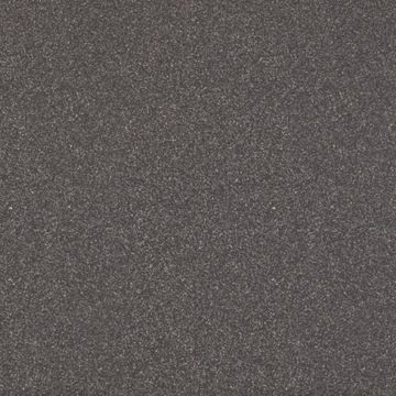 PŁYTKI PODŁOGOWE GRES GARAGE grafitowy 30x30