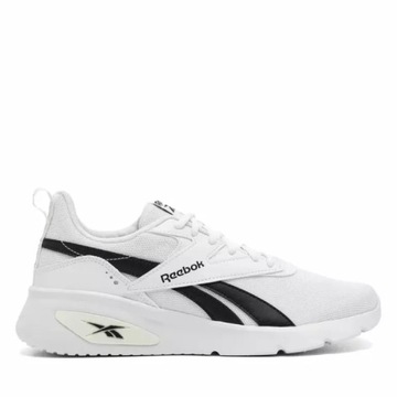 BUTY REEBOK RIDER V GZ3111 ROZ. 40.5