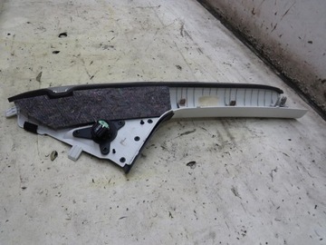 КРЫШКА СТОЙКИ ЛЕВАЯ ПЕРЕДНЯЯ FORD KUGA MK2 CV44-S03799-AC