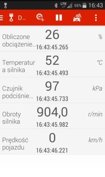 ELM 327 V1.5 WI-FI iOS/Windows ДИАГНОСТИЧЕСКИЙ ИНТЕРФЕЙС Адаптер OBD II