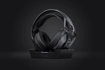 Беспроводные наушники NACON RIG PS5 RIG800PROHS