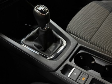 Skoda Octavia IV Liftback 1.5 TSI EVO 150KM 2023 Skoda Octavia Skoda Octavia 1,5 TSI Salon Polska,, zdjęcie 28