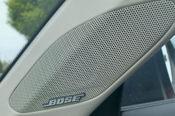 Honda Civic XII Hatchback 2.0 i-MMD 184KM 2025 Honda Civic Honda Civic 2.0 iMMD ADVANCE CVT Dealer Honda Karlik Pozn, zdjęcie 19