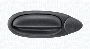 KLIKA 350105009300 MAGNETI MARELLI