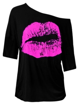 80 -е годы 80 -х годов ретро неоново -машни