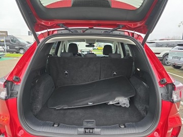 Ford Kuga III 2020 Kuga 2.5P PHEV FWD Titanium, zdjęcie 9