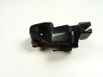 РУЧКА YAMAHA XJ 900 4BB КРЕПЛЕНИЕ РУЧКИ 91-94