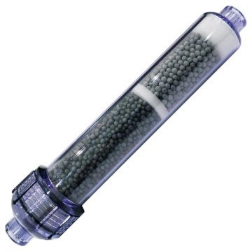 Lineární ionizátor vody Wa-redox značky MyAqua