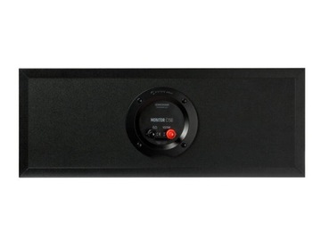 Monitor Audio Monitor C150 Центральный динамик 2020 г.