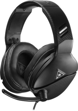 SŁUCHAWKI Turtle Beach Atlas One PC PS4 / PS5 XBOX