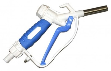 NALEWAK MANUALNY 3/4 DO ADBLUE Asta 18321006