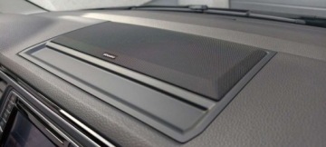 Volkswagen Multivan T6 2019 Volkswagen Multivan 2.0 TDI 199KM 4Motion DSG Salon PL El. otwierane drz, zdjęcie 30