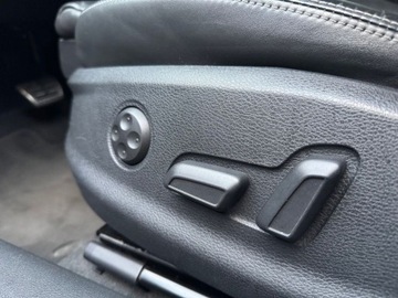 Audi A3 8V RS3 Sportback Facelifting 2.5 TFSI 400KM 2019 Audi RS3 Sportback 400 KM BanqOlufsen Ambient Virtual Cockpit 2.5, zdjęcie 13