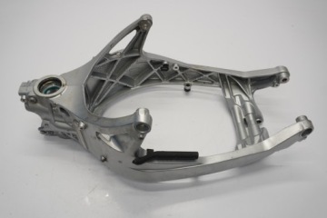 APRILIA TUONO 660 21- РАМА 2021 + КОМПЛЕКТ ДОКУМЕНТОВ