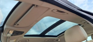 BMW Seria 5 2012 BMW 520 F11 520d 184KM automat, zdjęcie 21