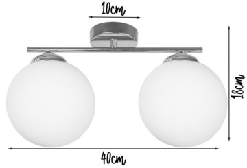 ПОТОЛОЧНЫЙ ПОДВЕСНОЙ СВЕТИЛЬНИК, ЛЮСТРА, ХРОМ ОБЫЧНЫЙ СВЕТИЛЬНИК, БЕЛЫЕ СВЕТОДИОДНЫЕ ШАРИКИ