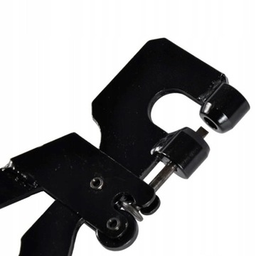 ЩИПЦЫ ДЛЯ СОЕДИНЕНИЯ ПРОФИЛЯ G/K