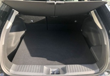 Toyota Prius V (XW60) 2.0  Hybrid Dynamic Force Plug-in 223KM 2023 Toyota Prius Prius Rej. 2024 Prestige FV23 Salon PL Serwis ASO 1 wl., zdjęcie 32