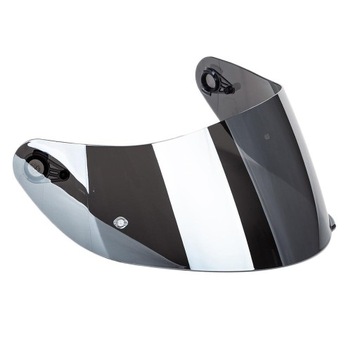 Козырек мотоциклетного шлема высокого разрешения для автомобилей AGV K3